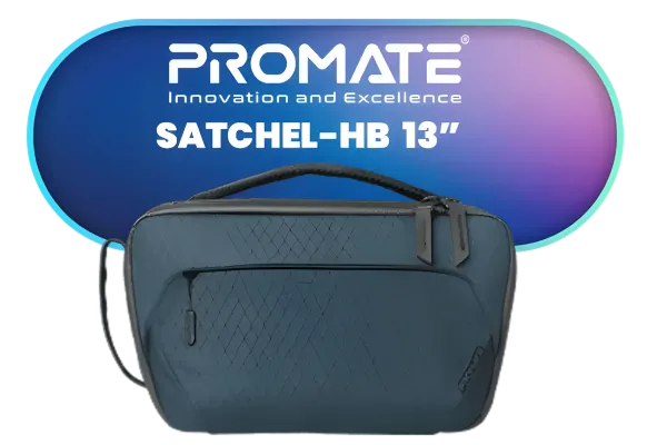 promate-urbanpouch-handbag-1800px-v1.webp