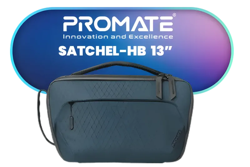 promate-urbanpouch-handbag-1800px-v1.webp