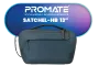 promate-urbanpouch-handbag-1800px-v1.webp