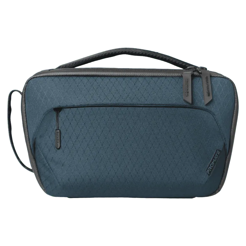 promate-urbanpouch-handbag-v1.webp promate-urbanpouch-handbag-v1.webp