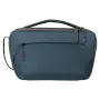 promate-urbanpouch-handbag-v1.webp