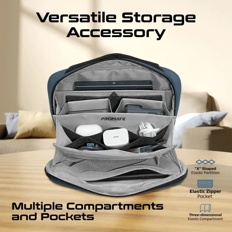 promate-urbanpouch-handbag-v2.webp promate-urbanpouch-handbag-v2.webp