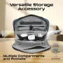 promate-urbanpouch-handbag-v2.webp