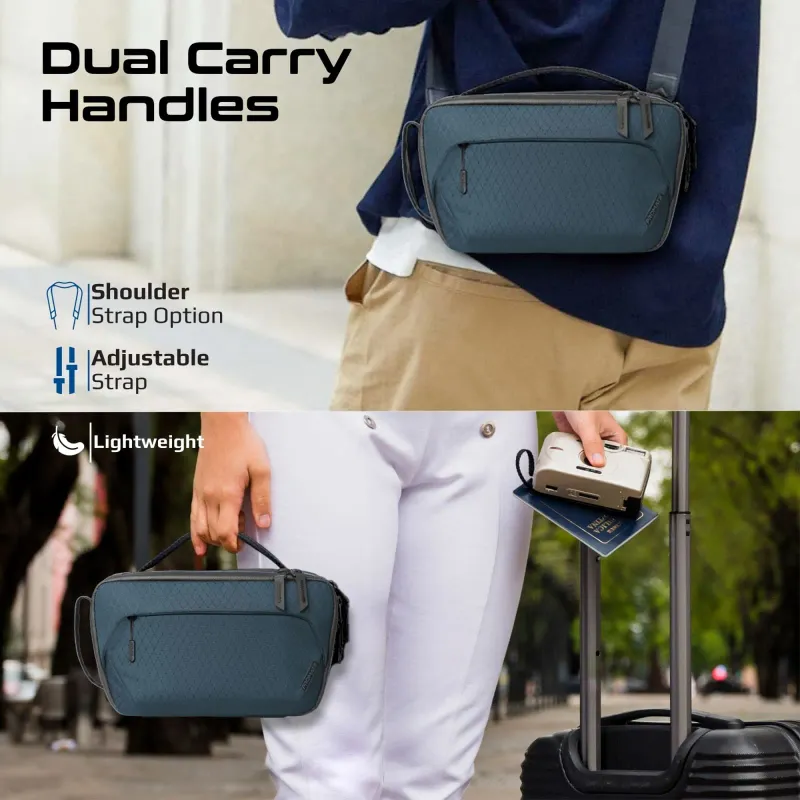 promate-urbanpouch-handbag-v3.webp promate-urbanpouch-handbag-v3.webp