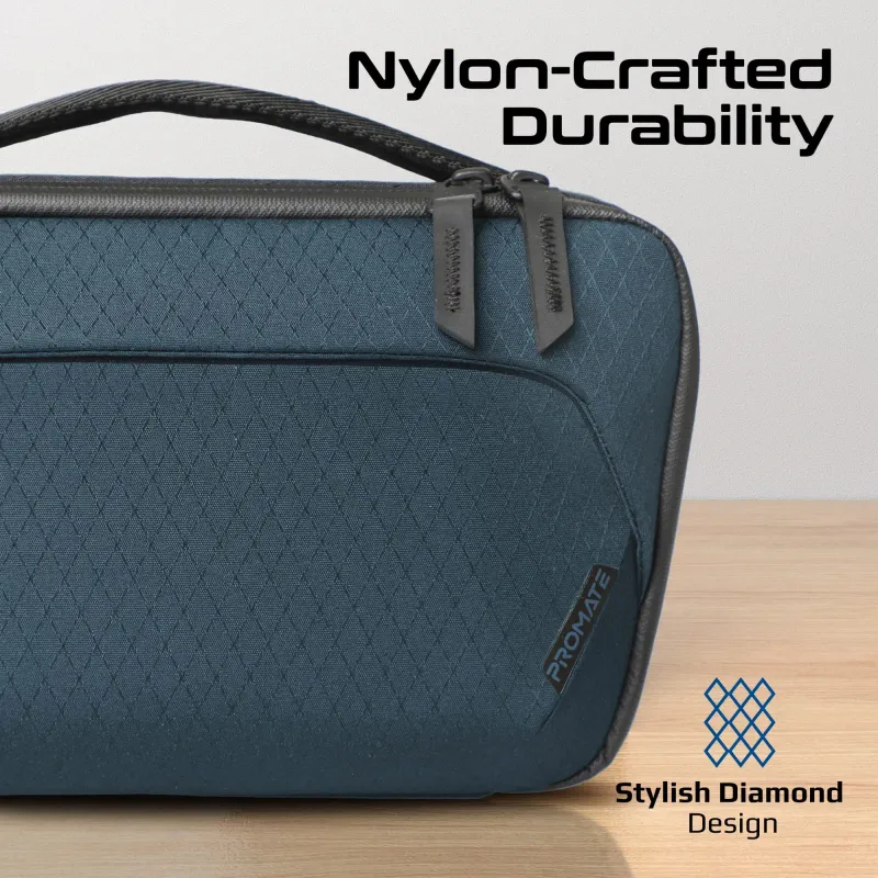 promate-urbanpouch-handbag-v6.webp promate-urbanpouch-handbag-v6.webp