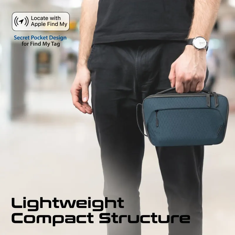 promate-urbanpouch-handbag-v7.webp promate-urbanpouch-handbag-v7.webp