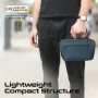 promate-urbanpouch-handbag-v7.webp