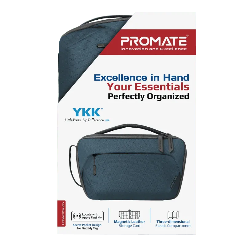 promate-urbanpouch-handbag-v8.webp promate-urbanpouch-handbag-v8.webp