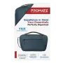 promate-urbanpouch-handbag-v8.webp