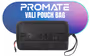 promate-vali-pouch-bag-black-1600px-v1.avif