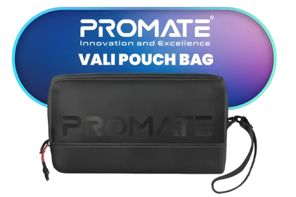 promate-vali-pouch-bag-black-1800px-v1.webp
