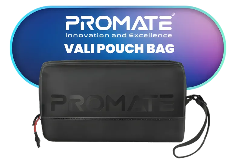 promate-vali-pouch-bag-black-1800px-v1.webp