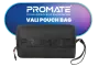 promate-vali-pouch-bag-black-1800px-v1.webp