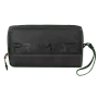 promate-vali-pouch-bag-black-v1.webp