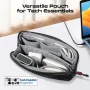 promate-vali-pouch-bag-black-v2.webp