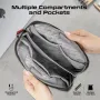 promate-vali-pouch-bag-black-v3.webp