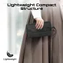 promate-vali-pouch-bag-black-v5.webp