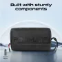 promate-vali-pouch-bag-black-v7.webp