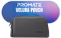 promate-velura-pouch-1600px-v1.avif