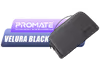 Promate Travel Accessories Organizer — Large, Water-Resistant - image 1