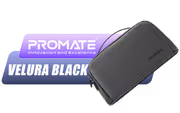 Promate Travel Accessories Organizer — Large, Water-Resistant - image 1