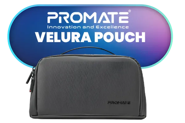 promate-velura-pouch-1800px-v1.webp