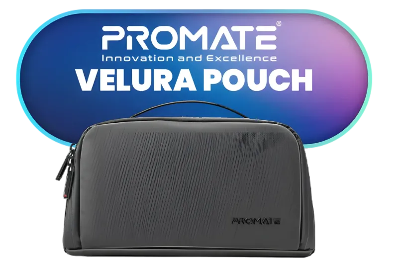 promate-velura-pouch-1800px-v1.webp