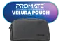 promate-velura-pouch-1800px-v1.webp