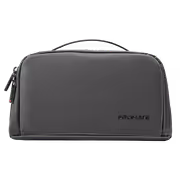 Promate Travel Accessories Organizer — Large, Water-Resistant - image 3
