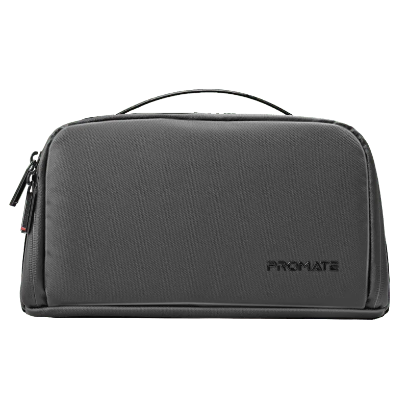 promate-velura-pouch-v1.webp