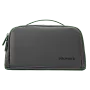 promate-velura-pouch-v1.webp
