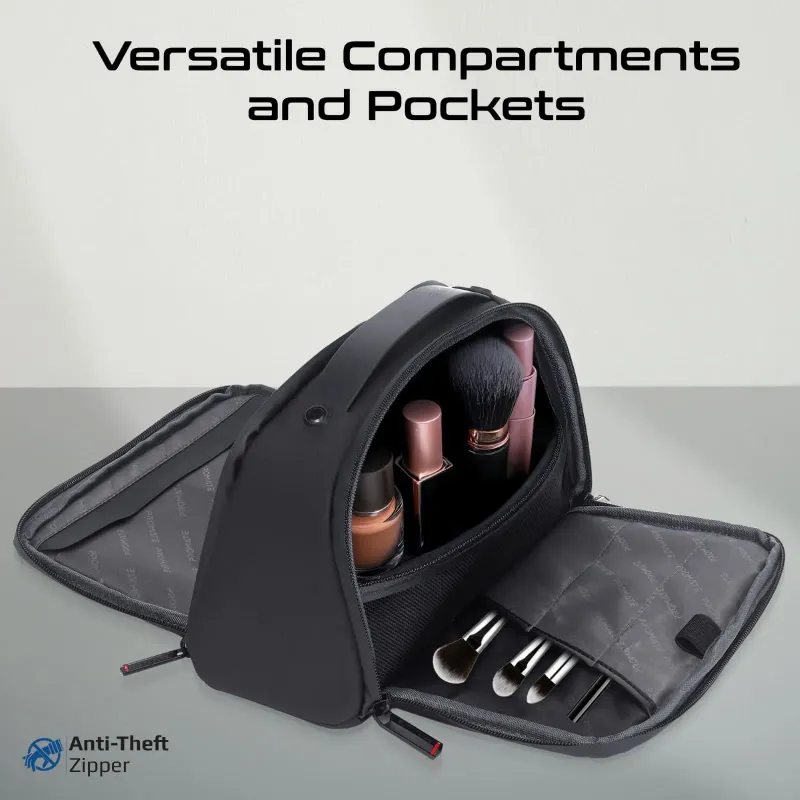 promate-velura-pouch-v3.webp