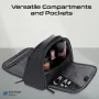 promate-velura-pouch-v3.webp