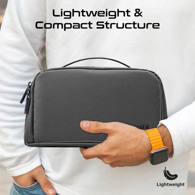 promate-velura-pouch-v4.webp