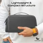 promate-velura-pouch-v4.webp