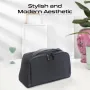 promate-velura-pouch-v6.webp