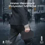 promate-velura-pouch-v7.webp