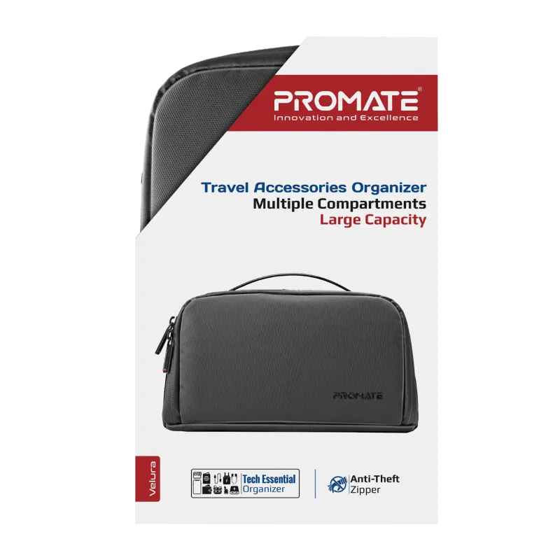 promate-velura-pouch-v9.webp