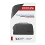 promate-velura-pouch-v9.webp