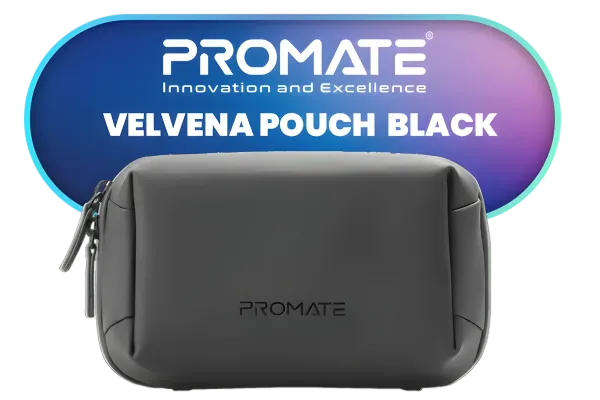 promate-velvena-pouch-bag-black-1800px-v1.webp
