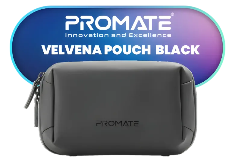 promate-velvena-pouch-bag-black-1800px-v1.webp