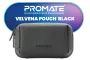 promate-velvena-pouch-bag-black-1800px-v1.webp