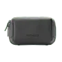 promate-velvena-pouch-bag-black-v1.webp