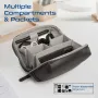promate-velvena-pouch-bag-black-v3.webp