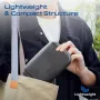promate-velvena-pouch-bag-black-v4.webp