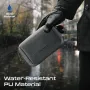promate-velvena-pouch-bag-black-v6.webp