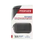 promate-velvena-pouch-bag-black-v8.webp