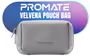 promate-velvena-pouch-bag-grey-1600px-v1.avif