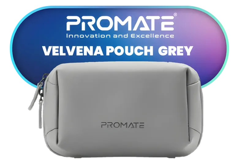 promate-velvena-pouch-bag-grey-1800px-v1.webp
