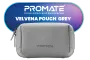 promate-velvena-pouch-bag-grey-1800px-v1.webp